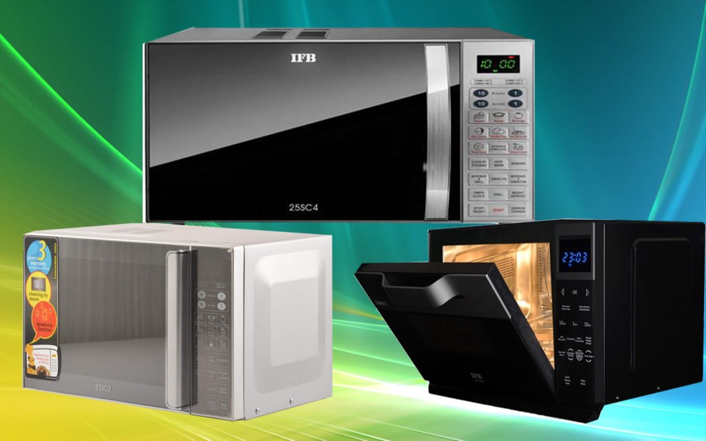 IFB Service Center in Hyderabad IFB Care Center in Hyderabad Call Now